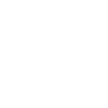 Design editoriale
